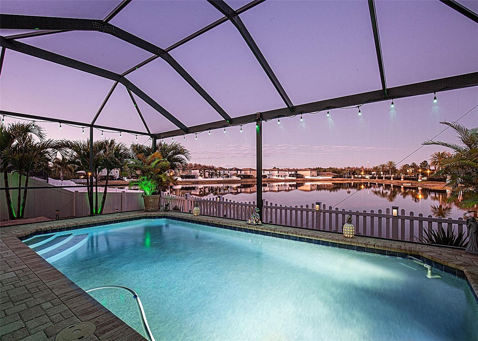 Image 47 of 75 For 1716 Hadden Hall Place