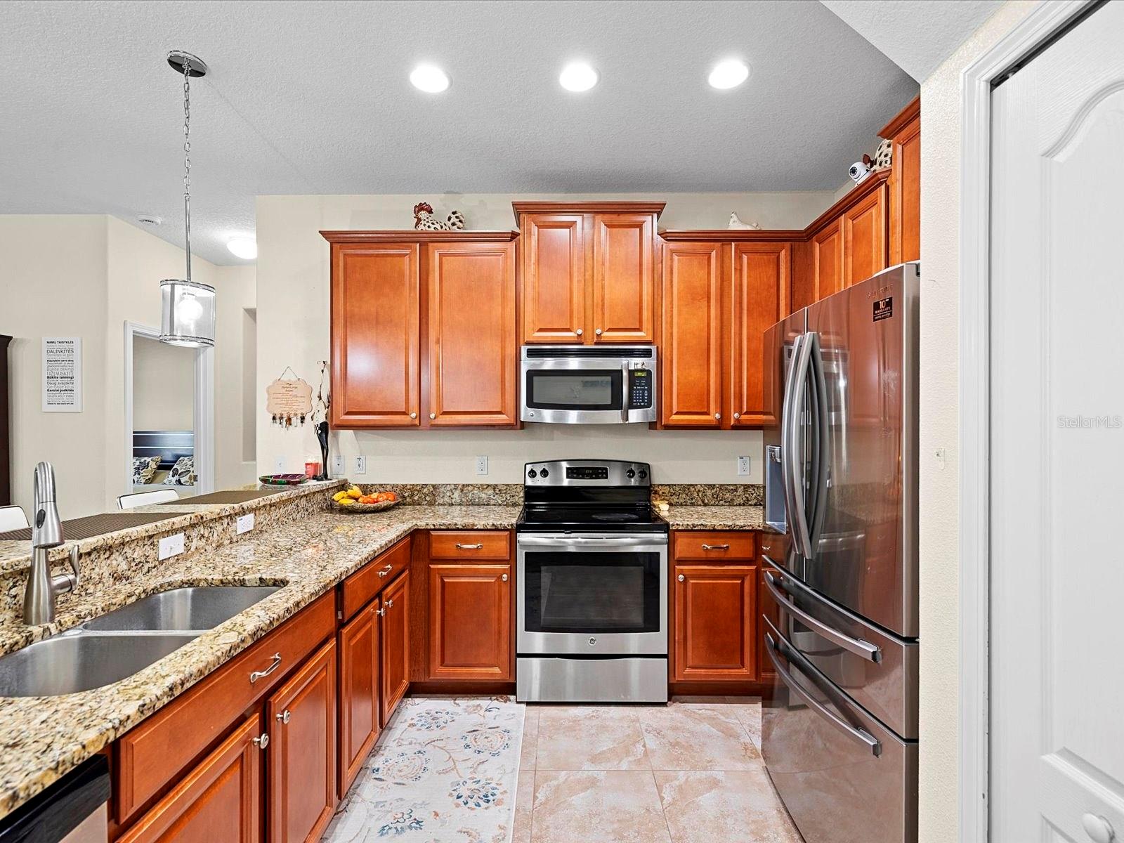 Image 5 of 75 For 1716 Hadden Hall Place