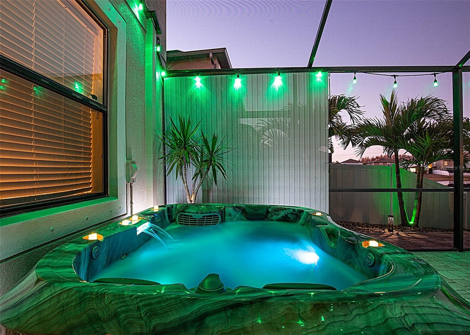 Image 50 of 75 For 1716 Hadden Hall Place