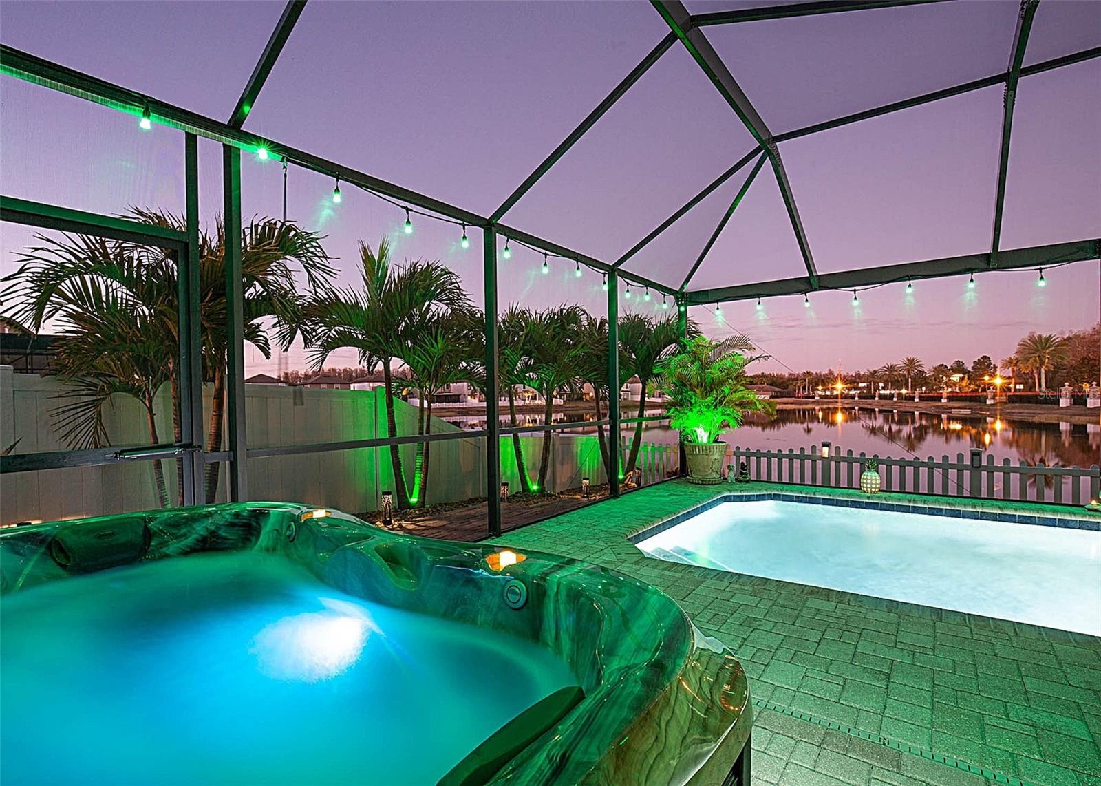 Image 51 of 75 For 1716 Hadden Hall Place