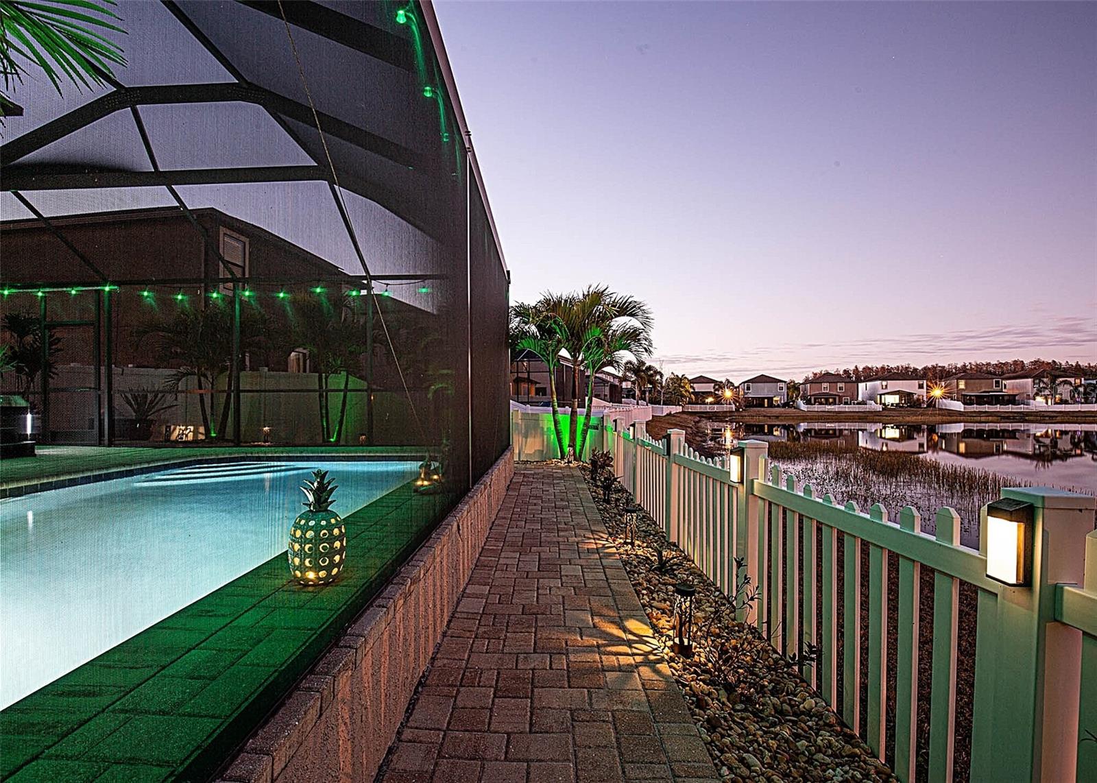 Image 52 of 75 For 1716 Hadden Hall Place