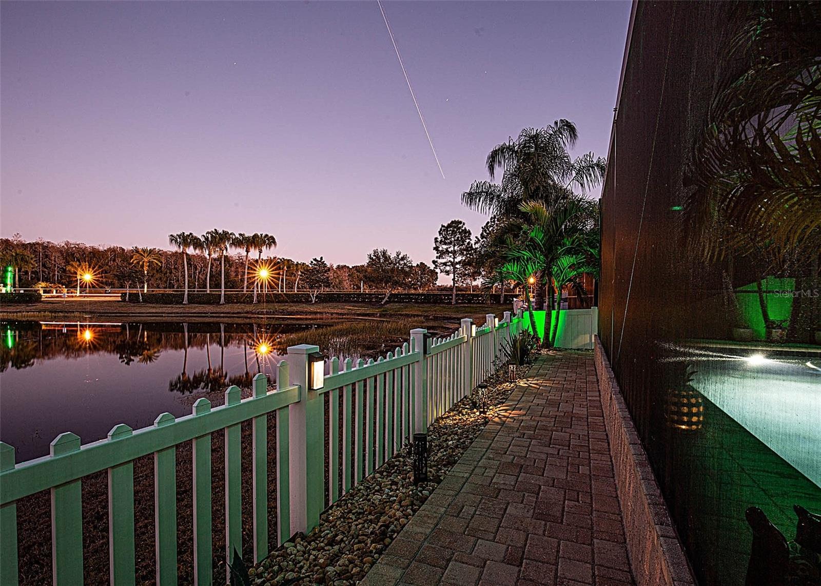 Image 53 of 75 For 1716 Hadden Hall Place