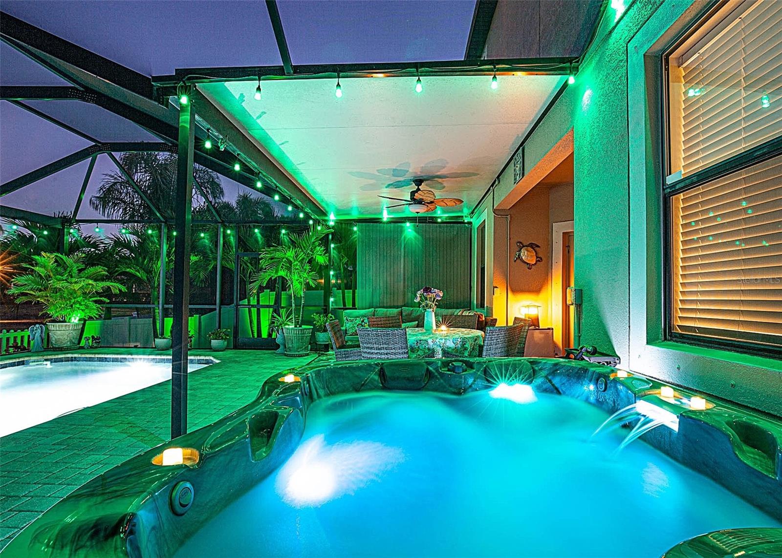 Image 54 of 75 For 1716 Hadden Hall Place