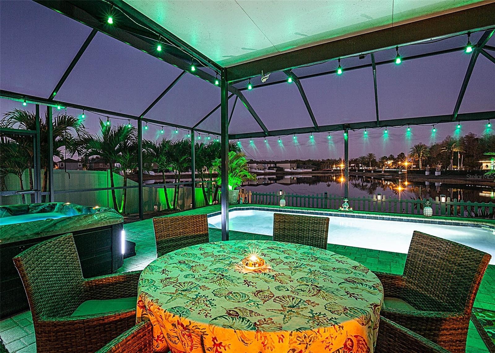 Image 55 of 75 For 1716 Hadden Hall Place