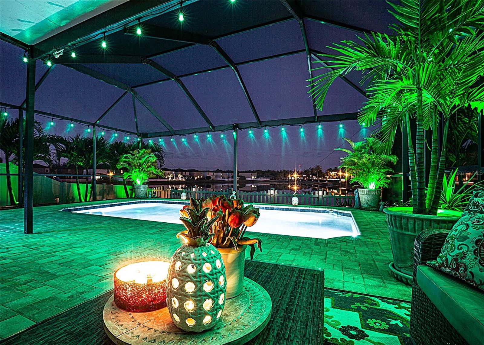 Image 56 of 75 For 1716 Hadden Hall Place