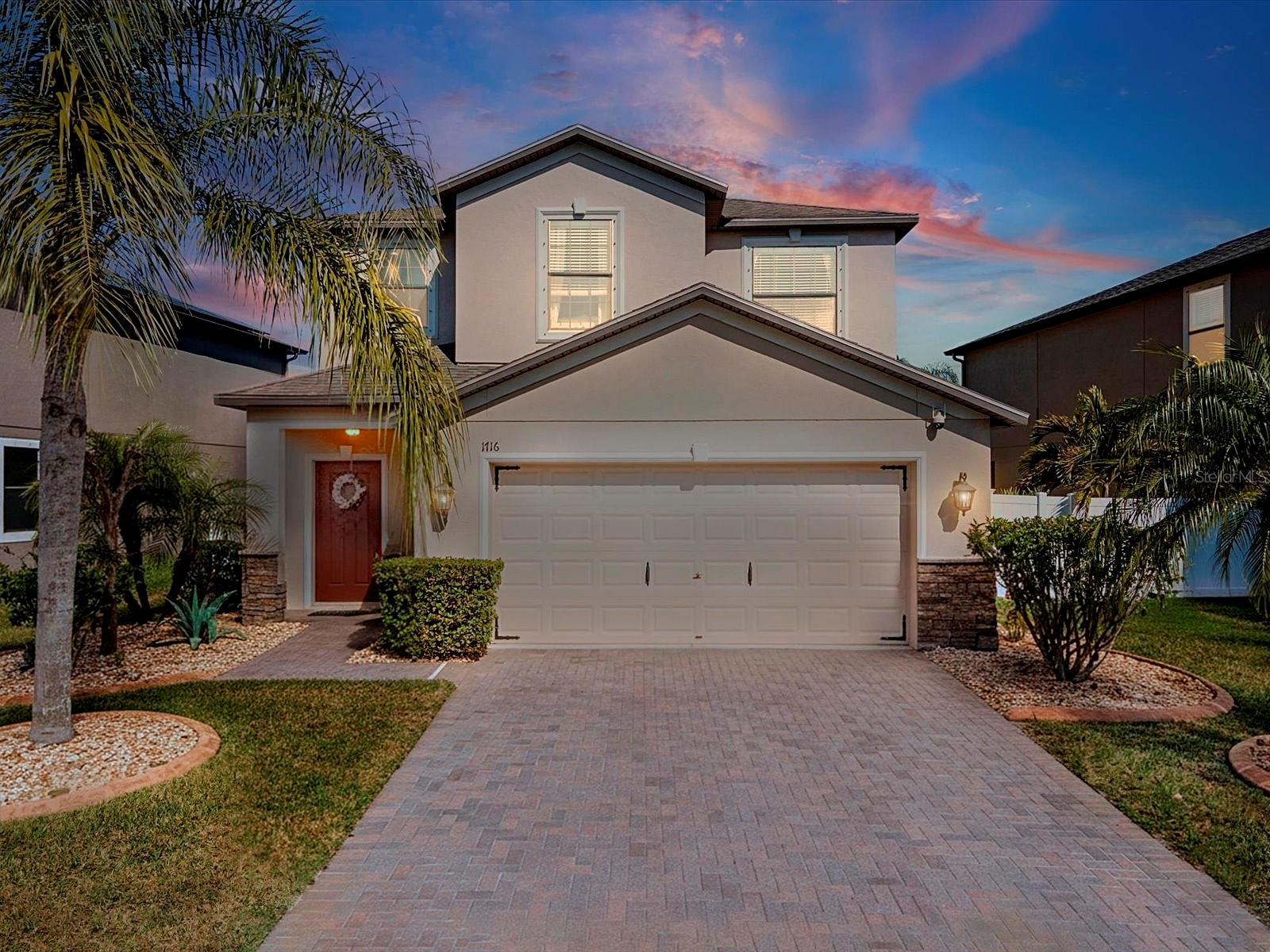 Image 57 of 75 For 1716 Hadden Hall Place