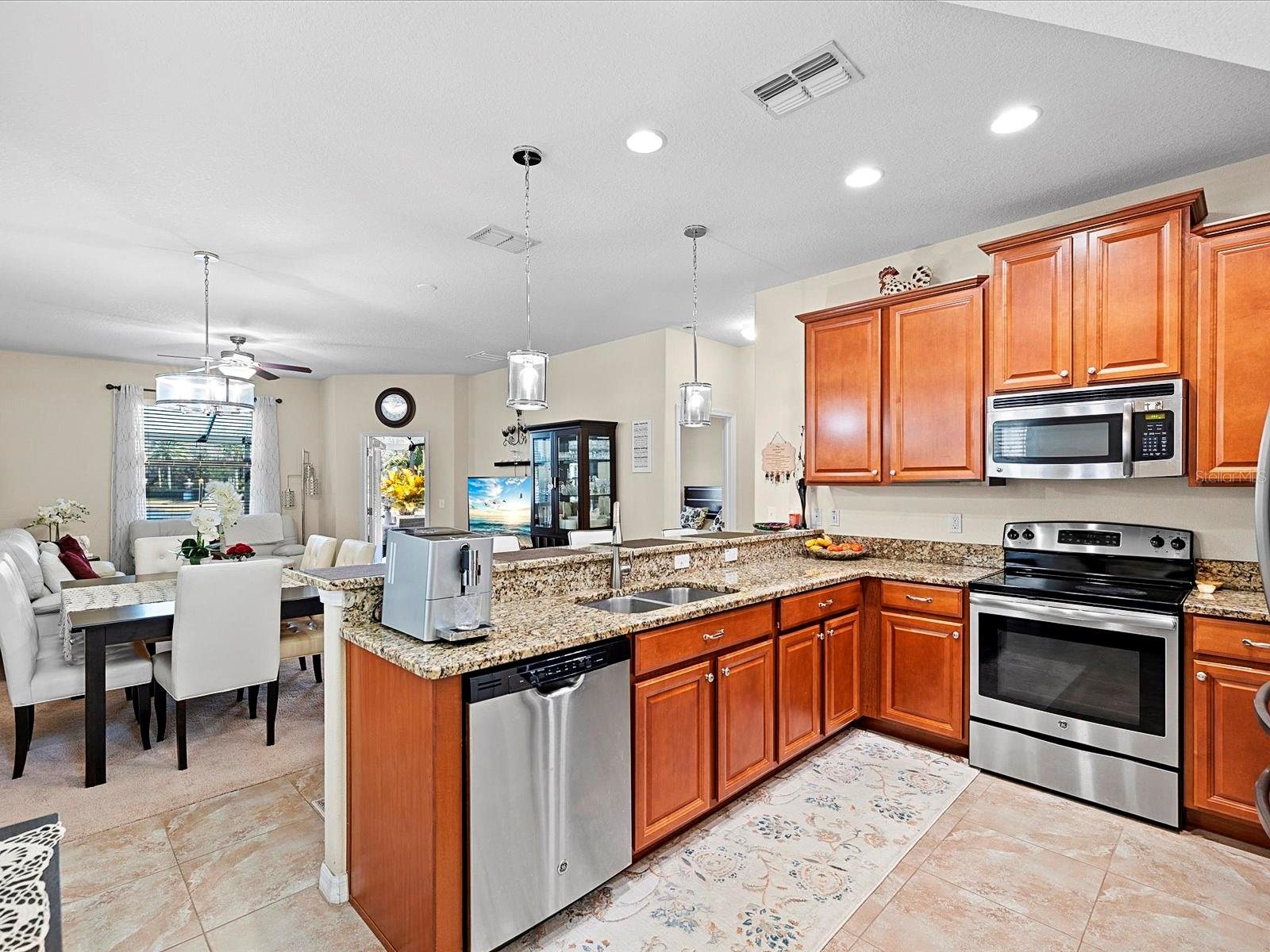 Image 6 of 75 For 1716 Hadden Hall Place