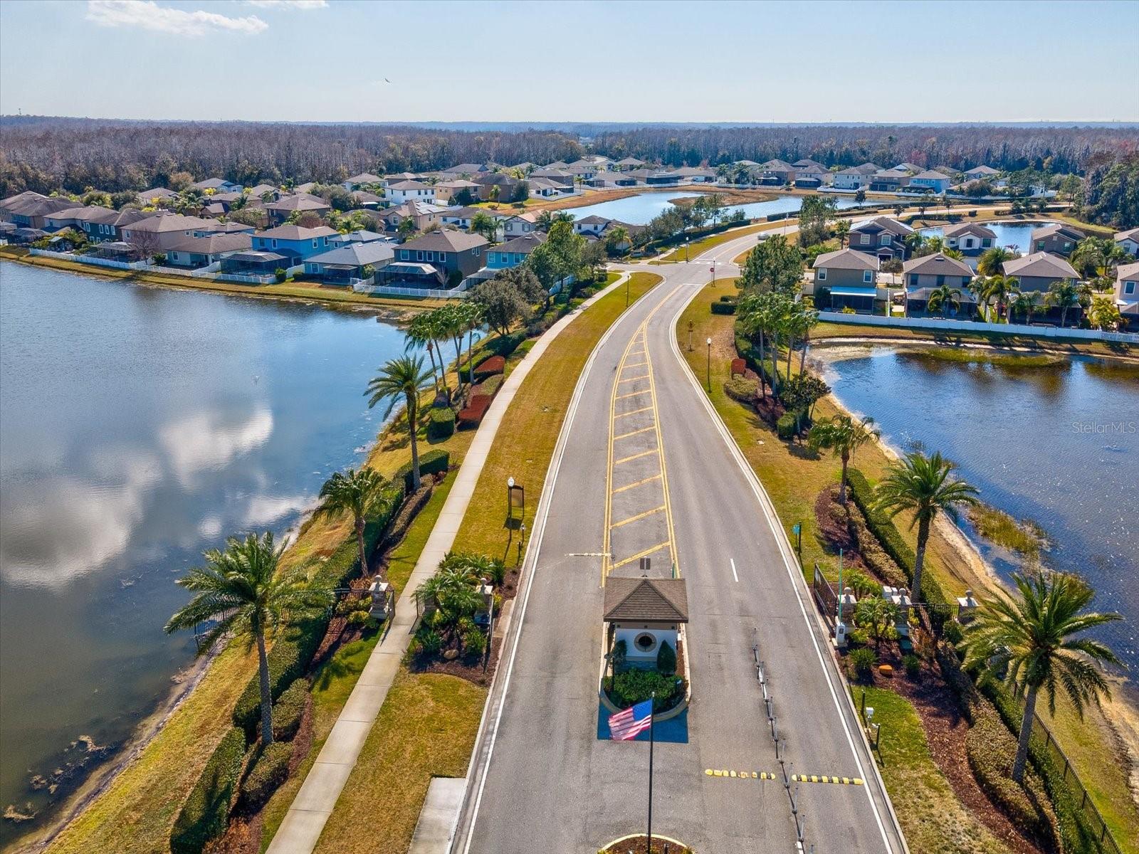 Image 68 of 75 For 1716 Hadden Hall Place