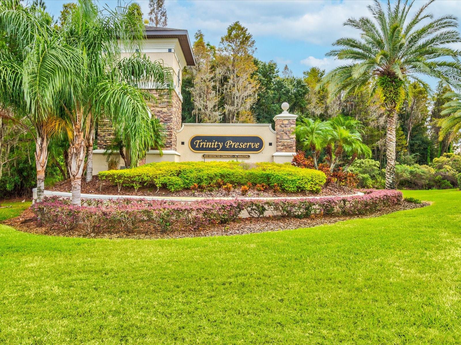 Image 69 of 75 For 1716 Hadden Hall Place