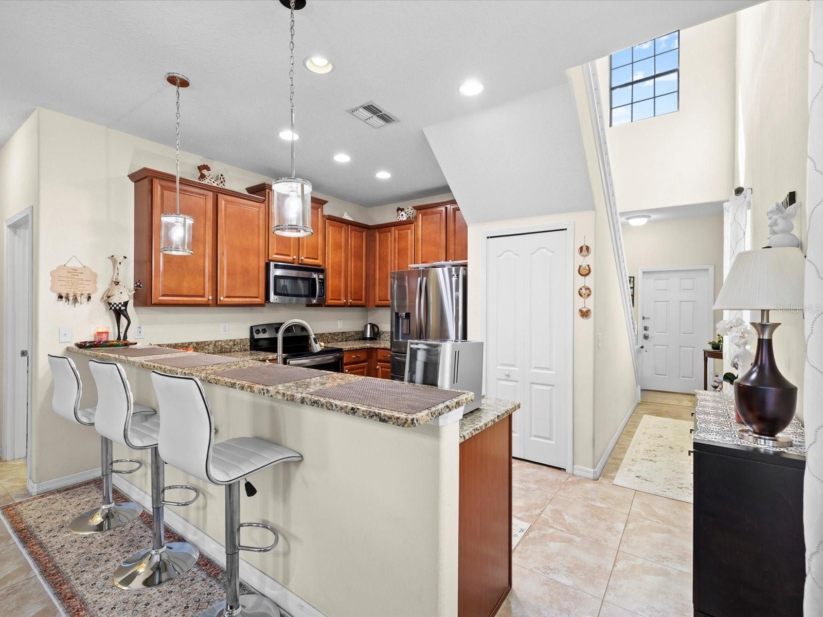 Image 7 of 75 For 1716 Hadden Hall Place