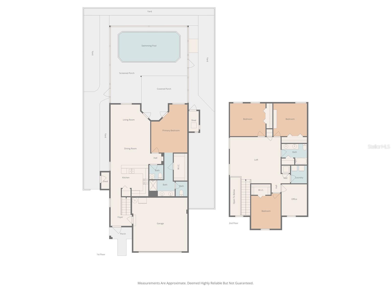 Image 71 of 75 For 1716 Hadden Hall Place