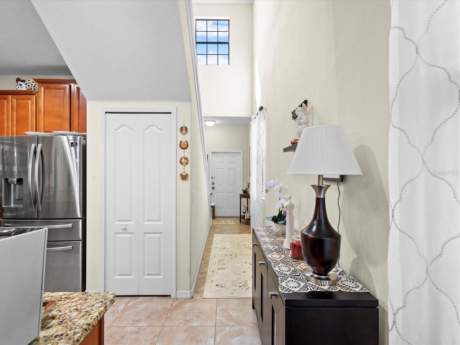 Image 8 of 75 For 1716 Hadden Hall Place