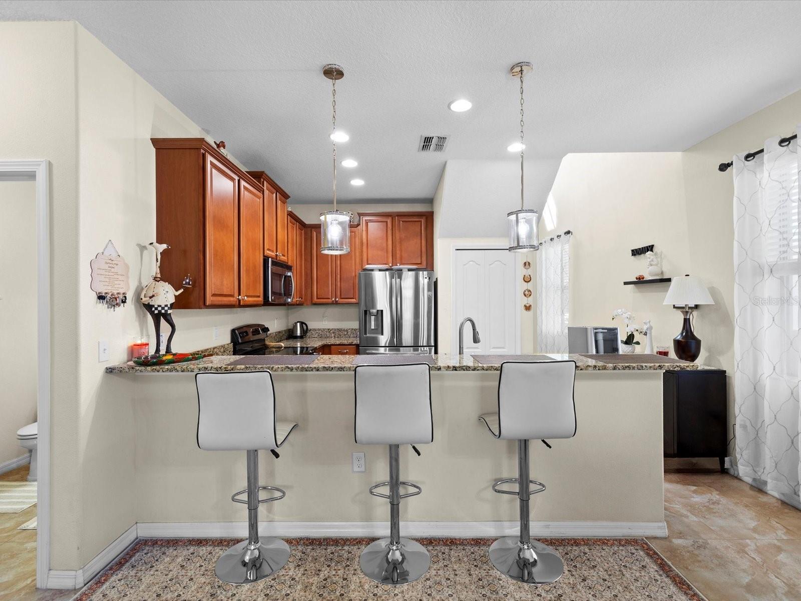 Image 9 of 75 For 1716 Hadden Hall Place