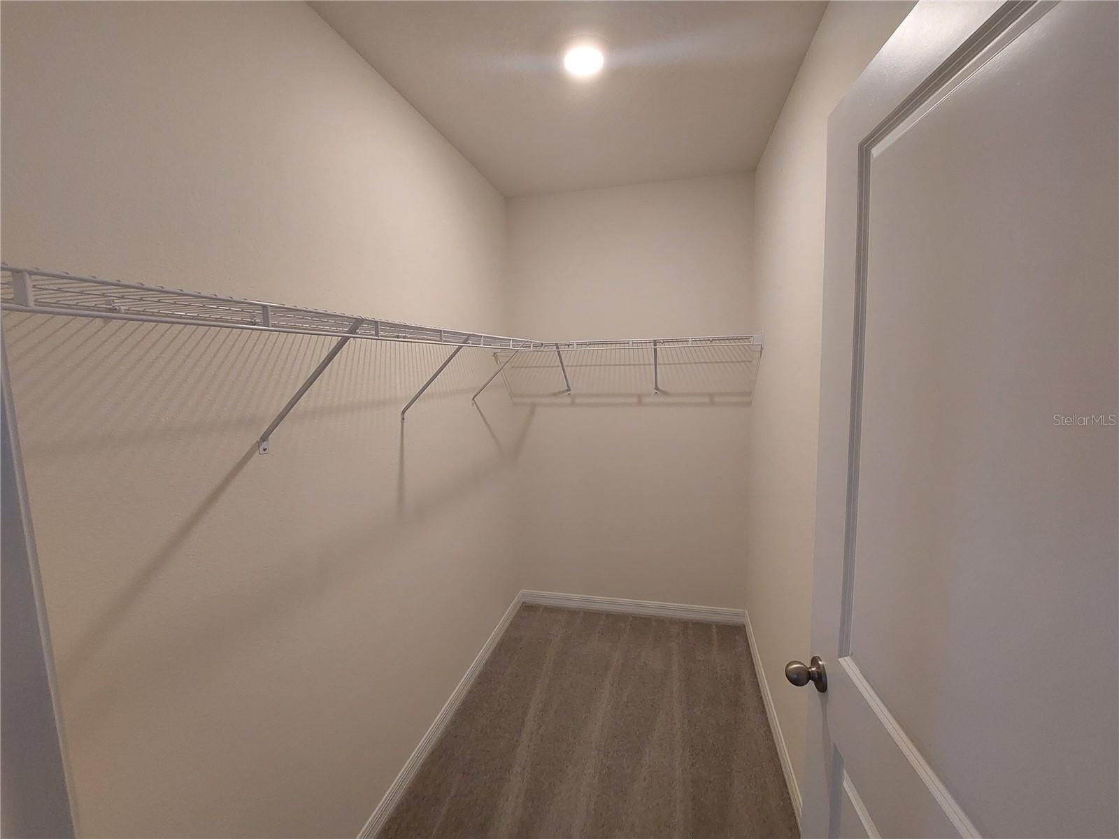 Image 10 of 21 For 35735 Sunflower Hill Drive