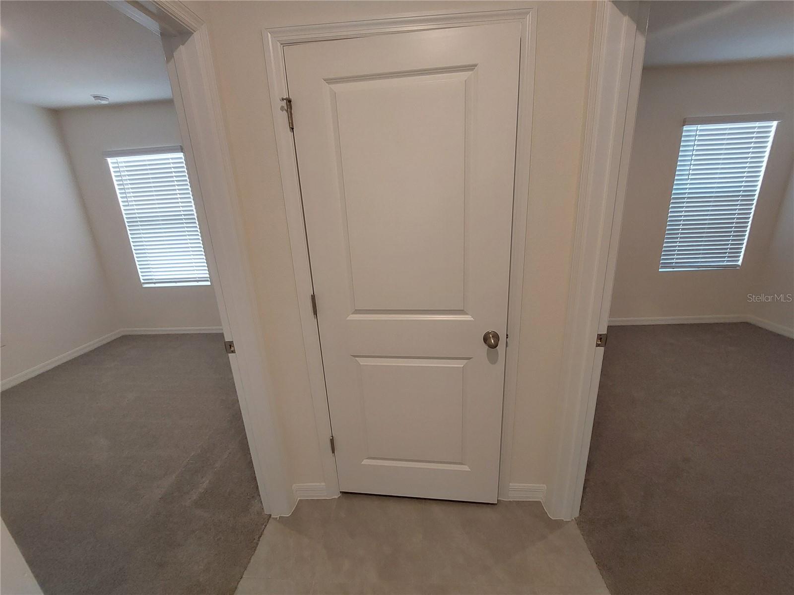 Image 13 of 21 For 35735 Sunflower Hill Drive