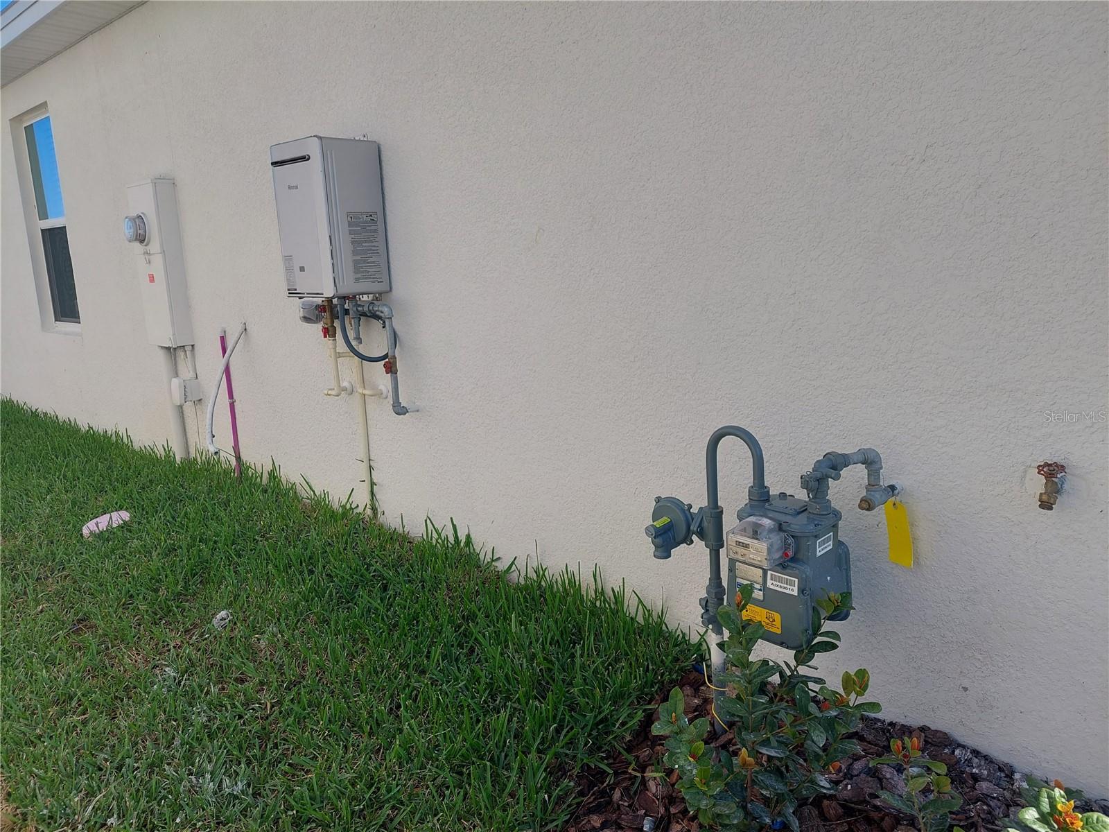 Image 18 of 21 For 35735 Sunflower Hill Drive