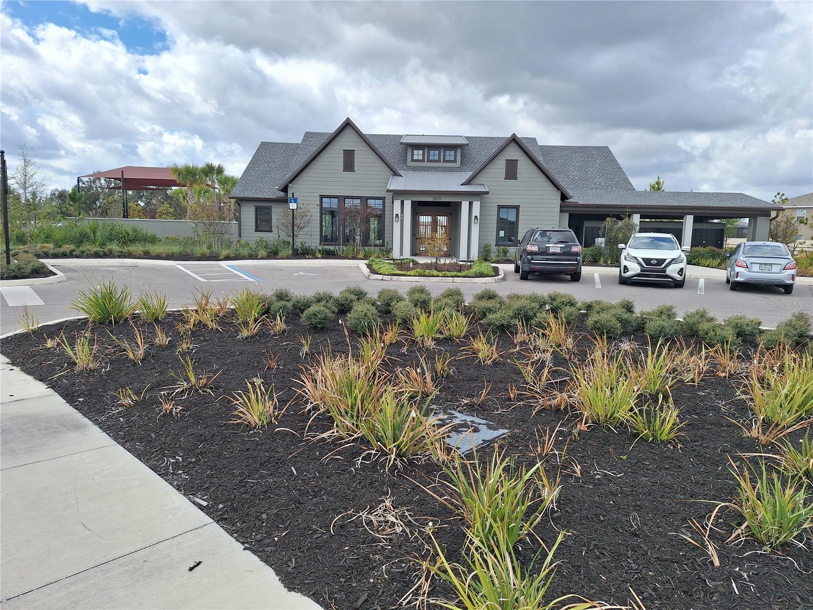 Image 19 of 21 For 35735 Sunflower Hill Drive