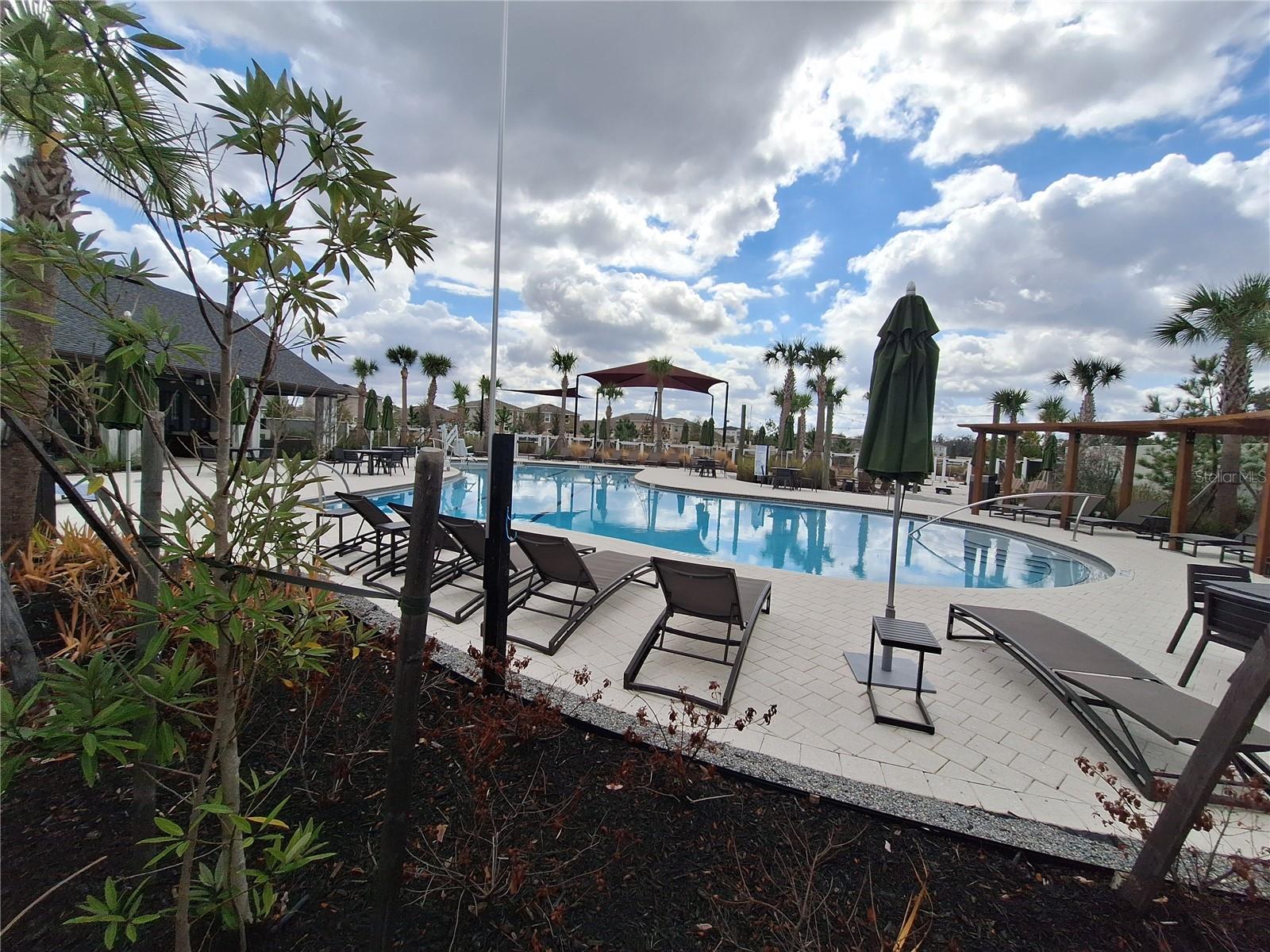 Image 20 of 21 For 35735 Sunflower Hill Drive