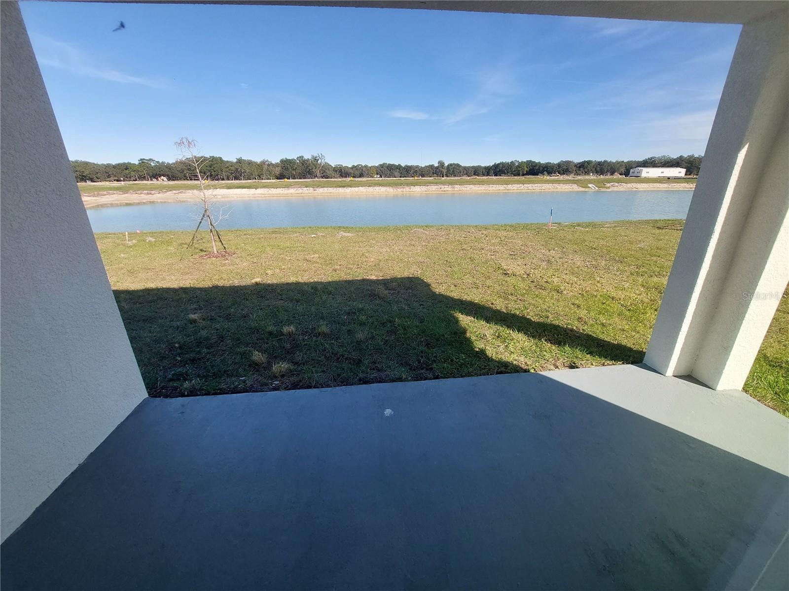 Image 5 of 21 For 35735 Sunflower Hill Drive