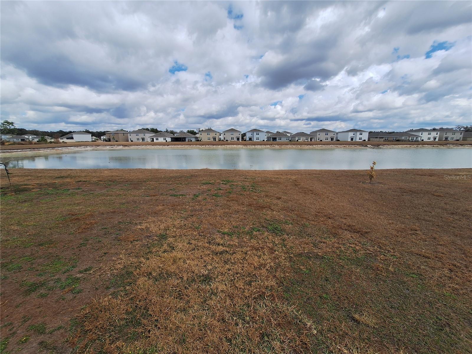 Image 6 of 21 For 35735 Sunflower Hill Drive