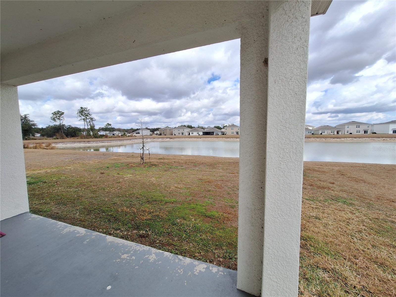 Image 7 of 21 For 35735 Sunflower Hill Drive