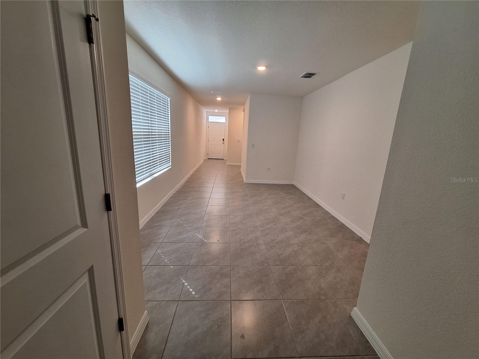 Image 8 of 21 For 35735 Sunflower Hill Drive