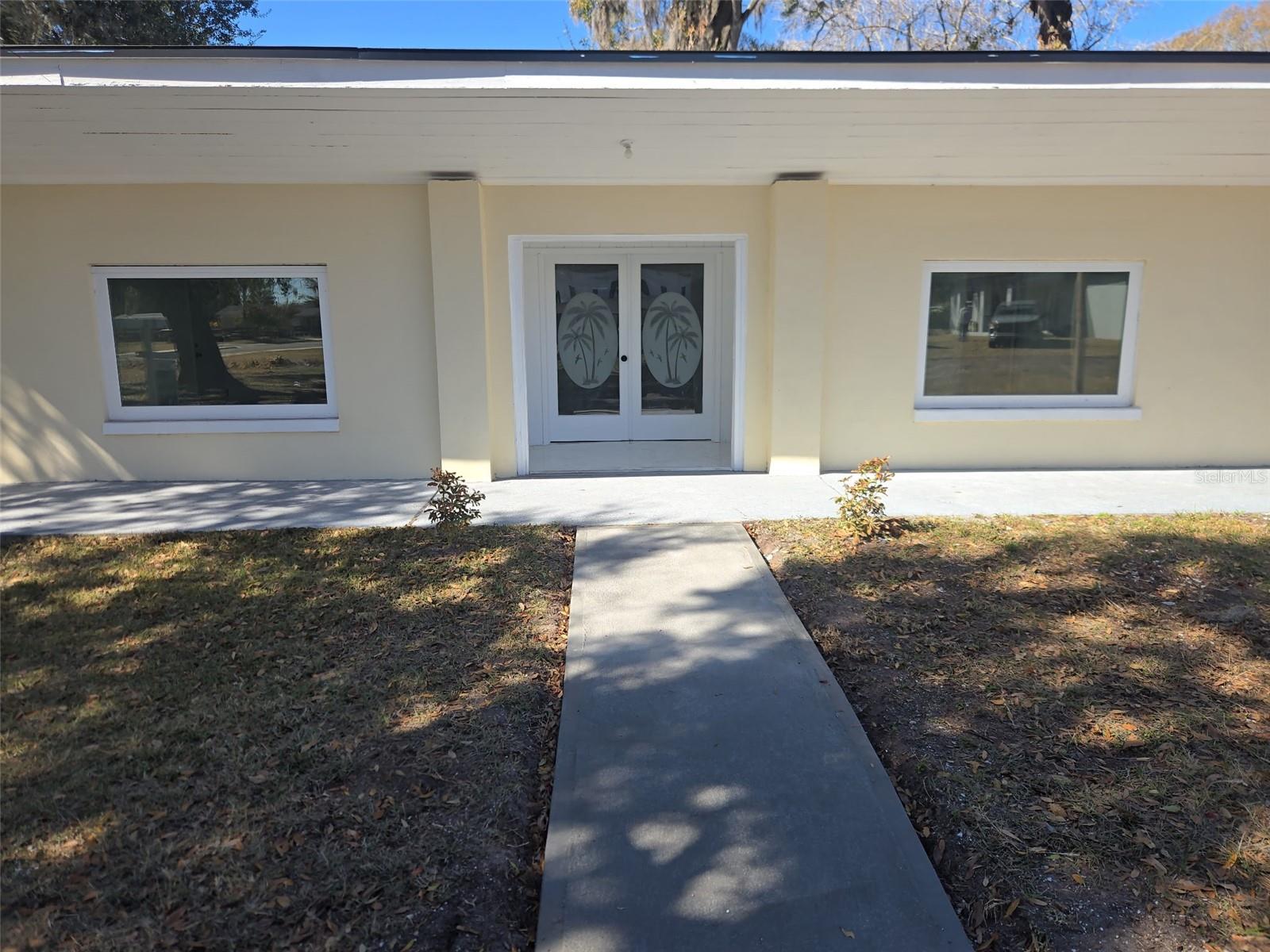 Image 2 of 9 For 205 Johnson Street