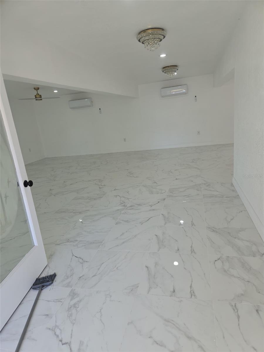 Image 3 of 9 For 205 Johnson Street