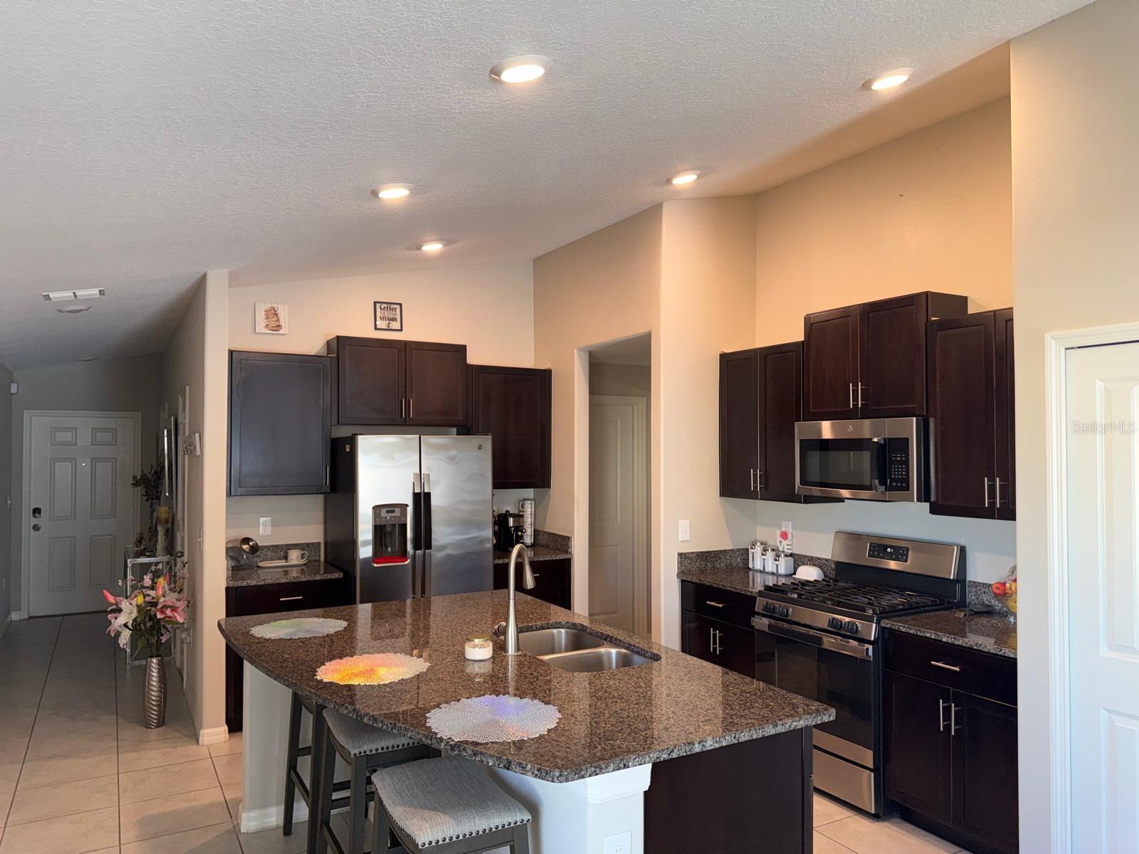 Image 11 of 23 For 9661 Channing Hill Drive