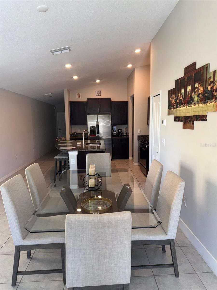 Image 12 of 23 For 9661 Channing Hill Drive