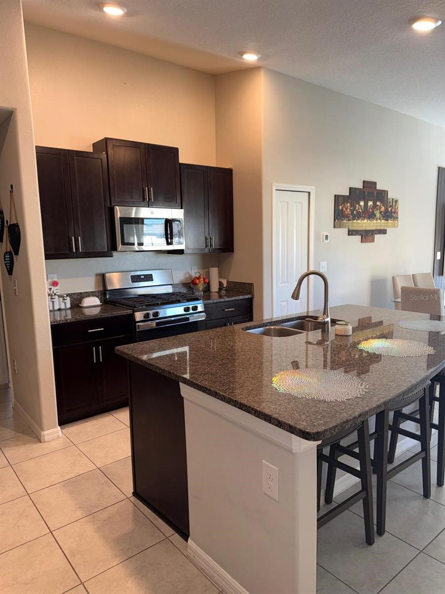 Image 13 of 23 For 9661 Channing Hill Drive