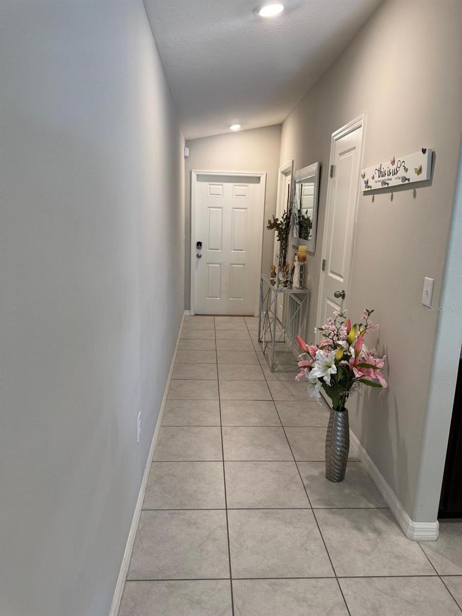 Image 14 of 23 For 9661 Channing Hill Drive