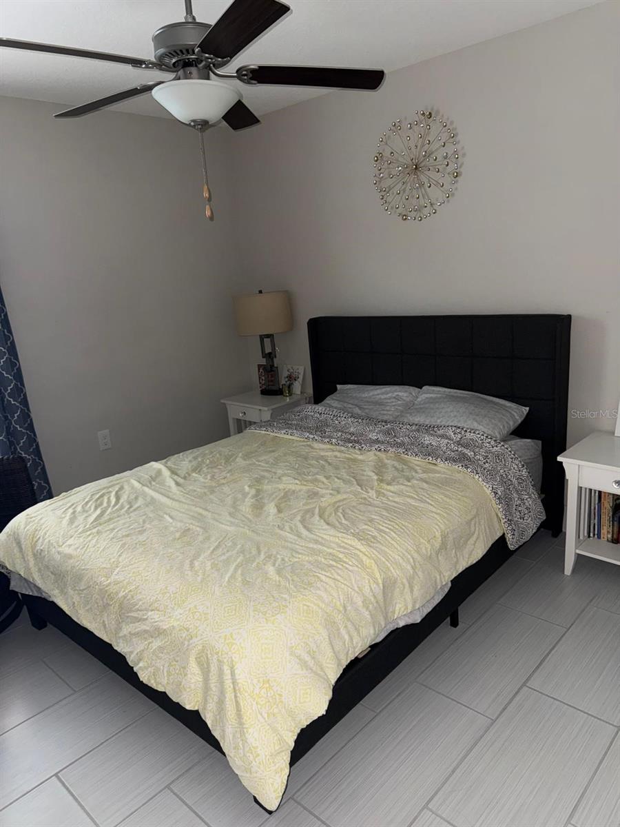 Image 15 of 23 For 9661 Channing Hill Drive