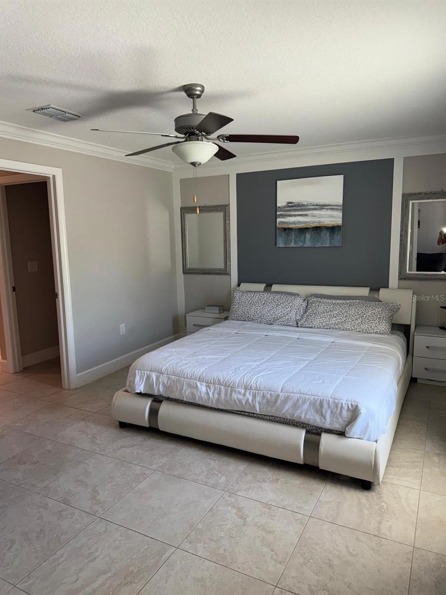 Image 16 of 23 For 9661 Channing Hill Drive