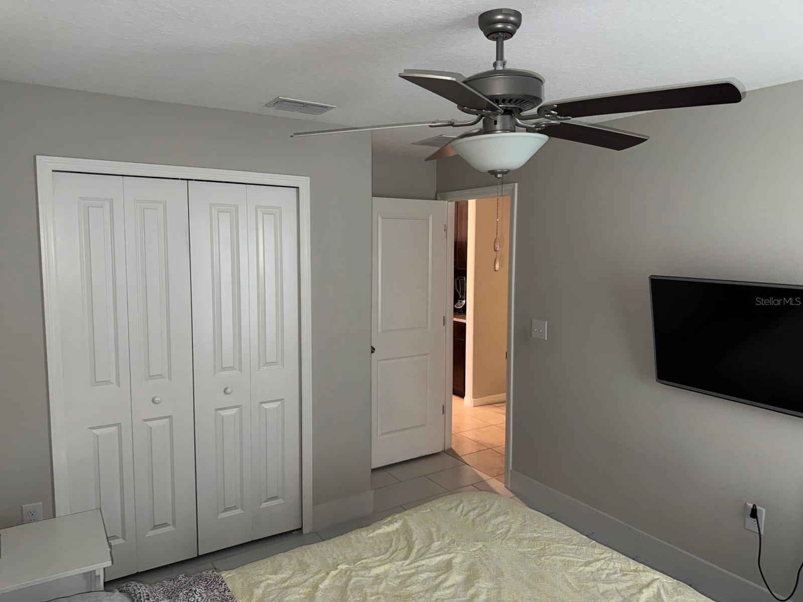 Image 17 of 23 For 9661 Channing Hill Drive