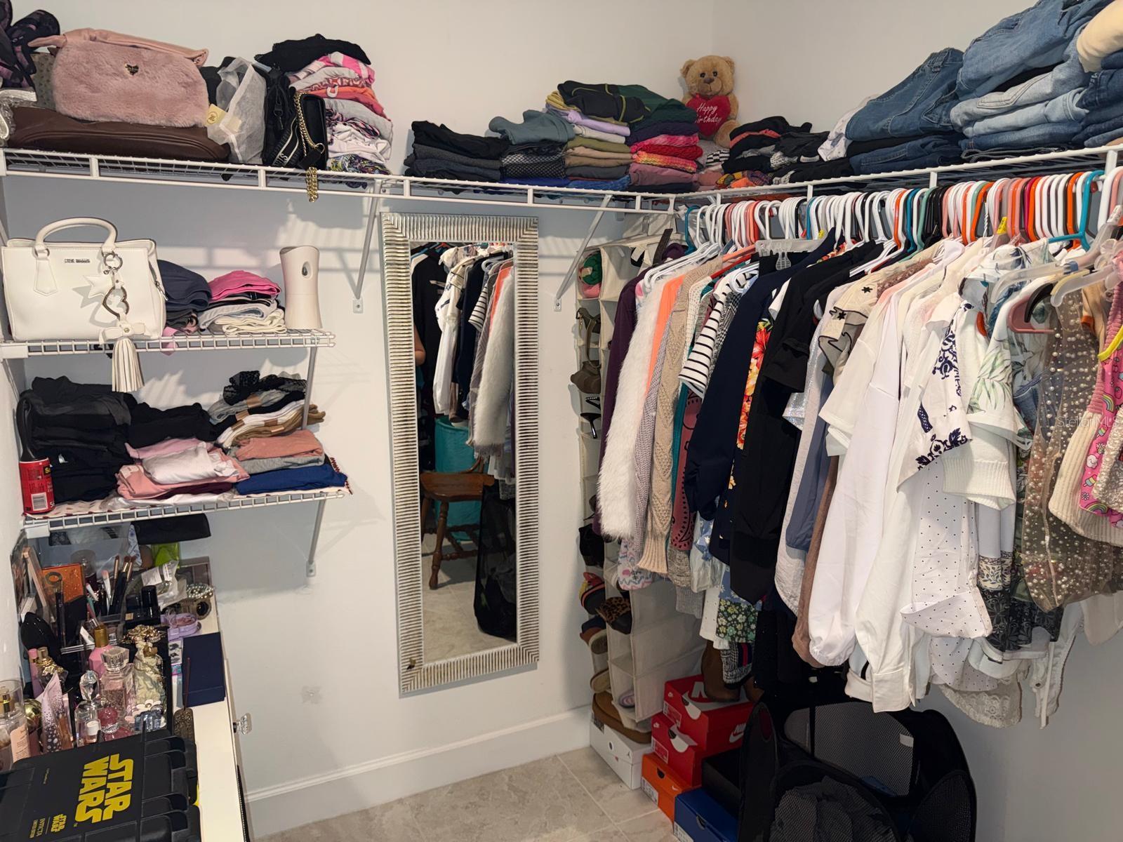 Image 18 of 23 For 9661 Channing Hill Drive