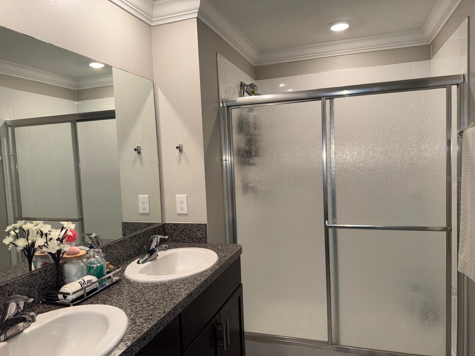 Image 19 of 23 For 9661 Channing Hill Drive