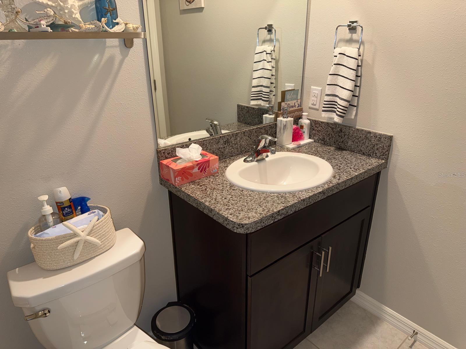 Image 20 of 23 For 9661 Channing Hill Drive