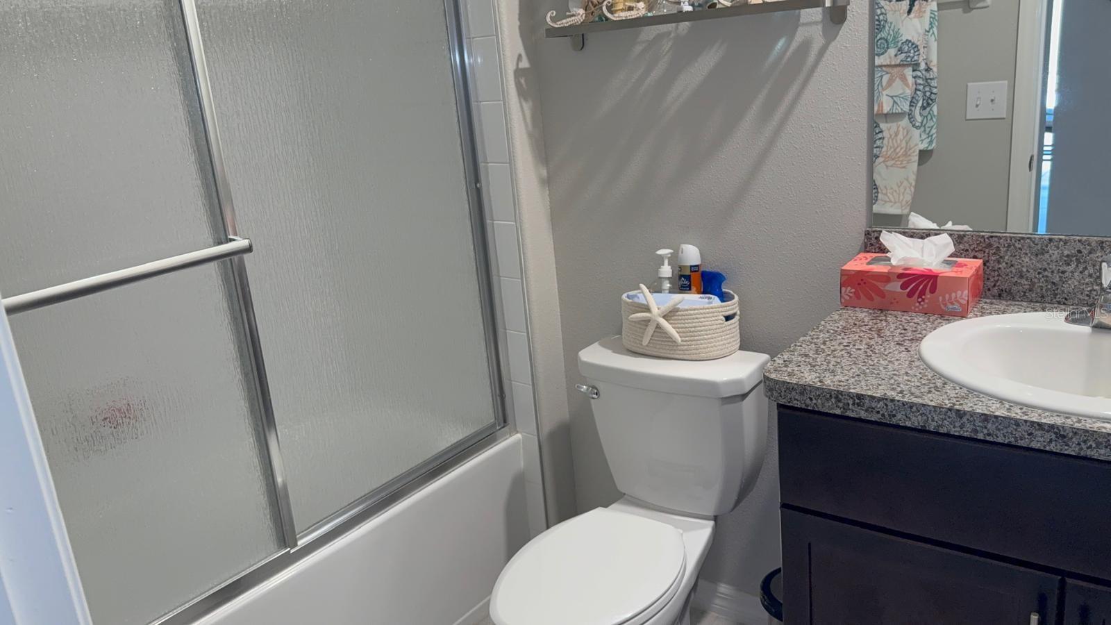 Image 21 of 23 For 9661 Channing Hill Drive