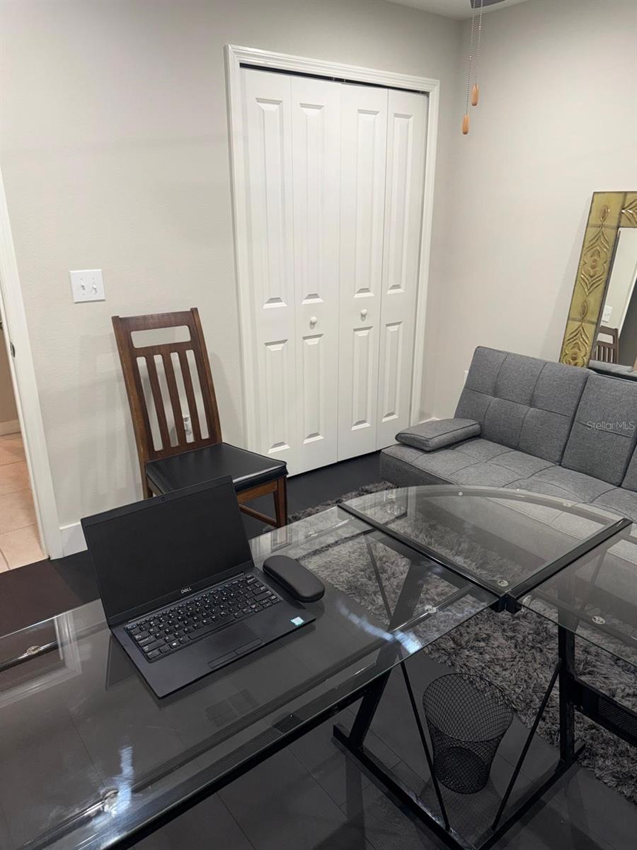 Image 22 of 23 For 9661 Channing Hill Drive