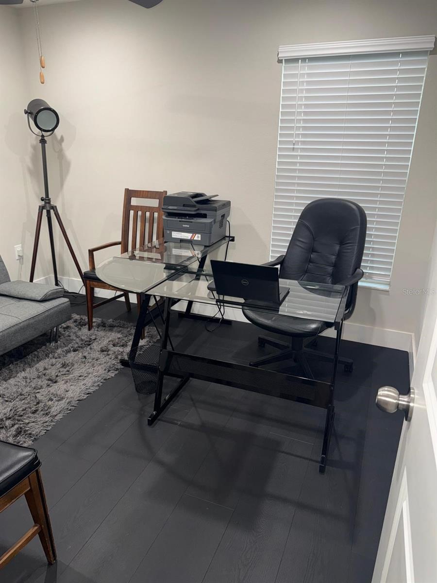 Image 23 of 23 For 9661 Channing Hill Drive