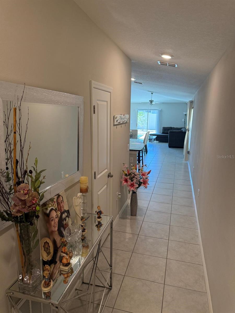 Image 4 of 23 For 9661 Channing Hill Drive