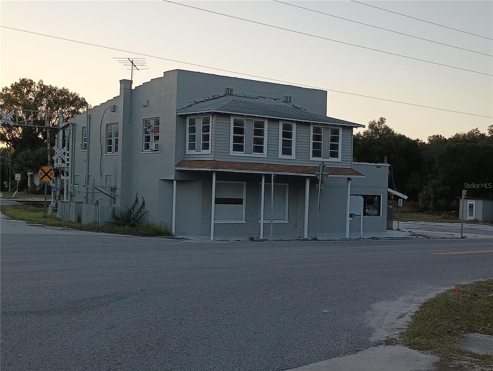 Image 2 of 8 For 1700 Us Highway 17 N