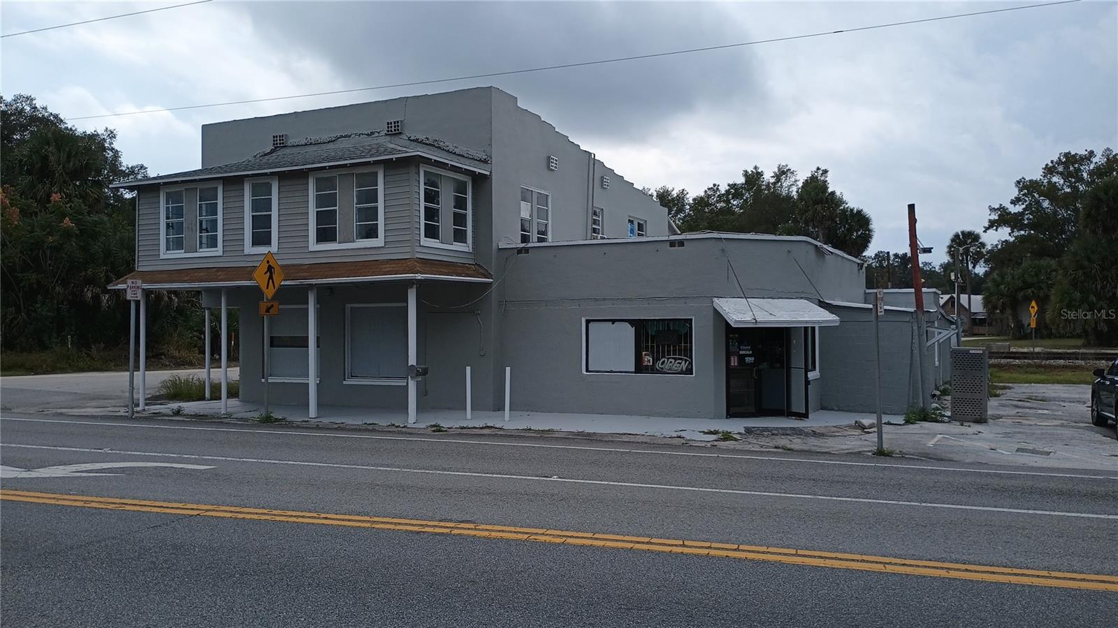 Image 3 of 8 For 1700 Us Highway 17 N