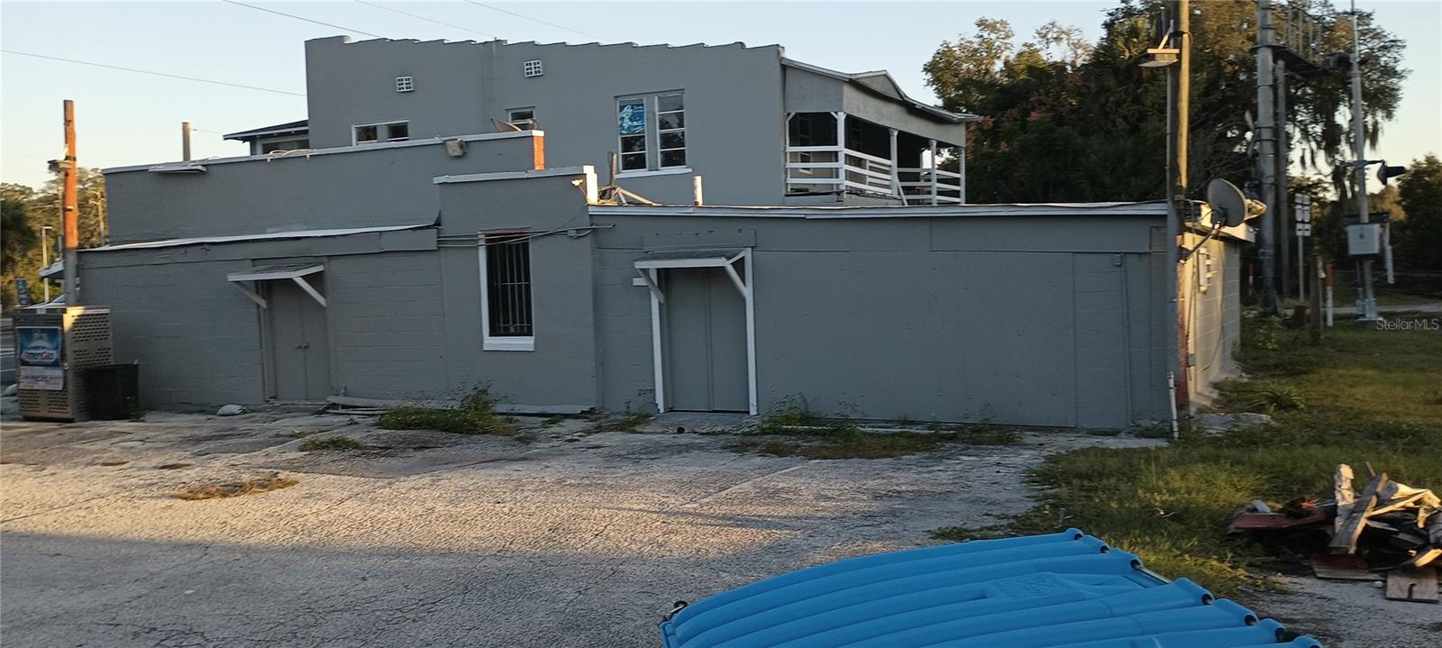 Image 4 of 8 For 1700 Us Highway 17 N