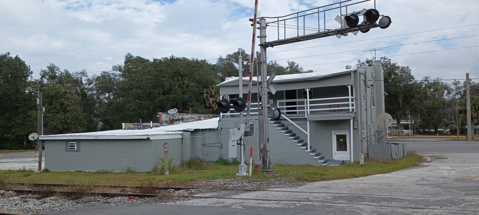 Image 5 of 8 For 1700 Us Highway 17 N