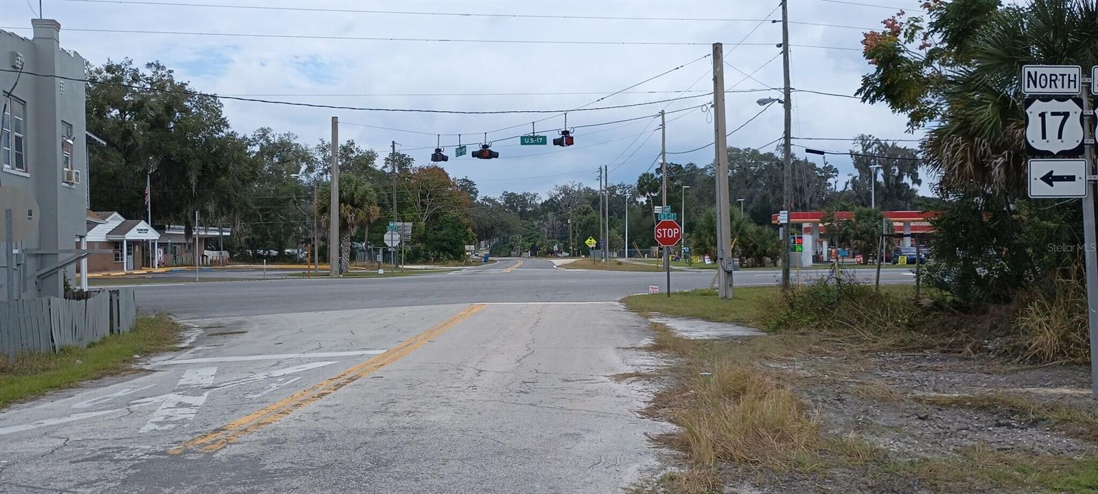 Image 6 of 8 For 1700 Us Highway 17 N