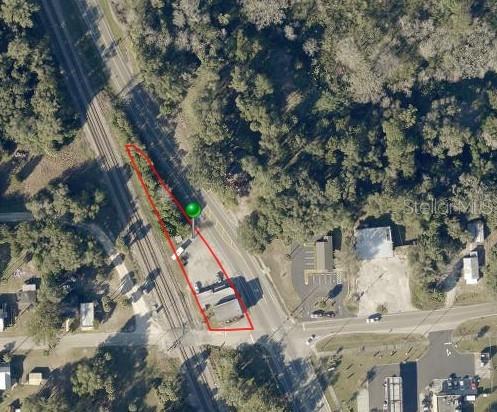 Image 8 of 8 For 1700 Us Highway 17 N