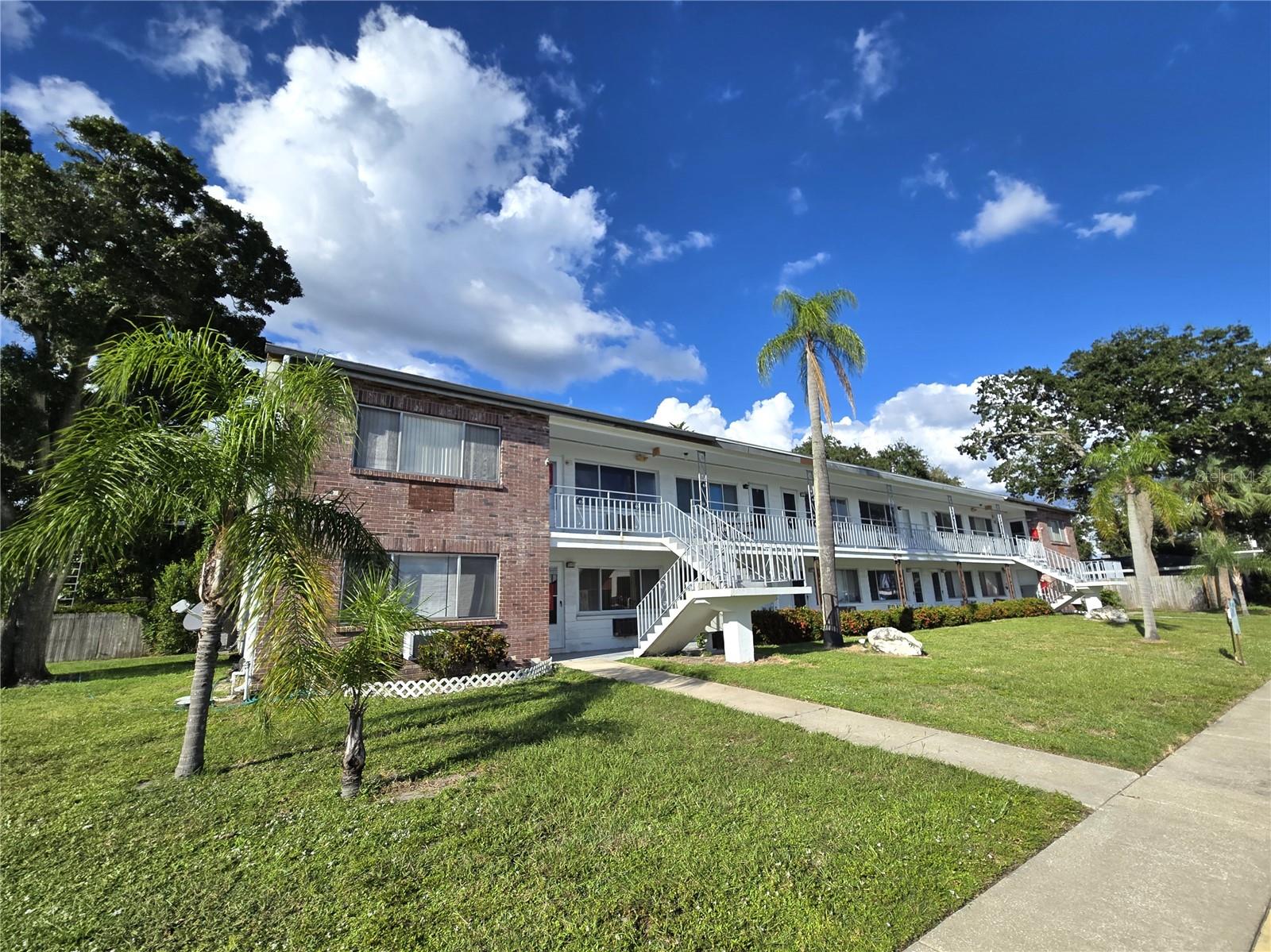 Details for 2366 Shelley Street 4, CLEARWATER, FL 33765