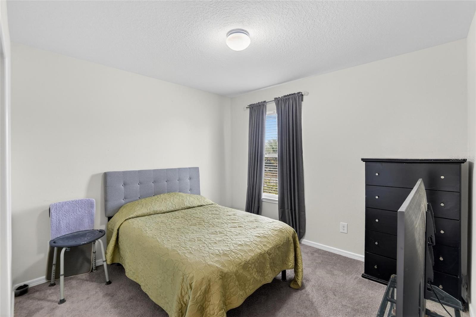 Image 22 of 56 For 901 Golden Shiner Avenue